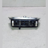BMW Headlight Control Switch Unit 9388939 7 Series G11 G12