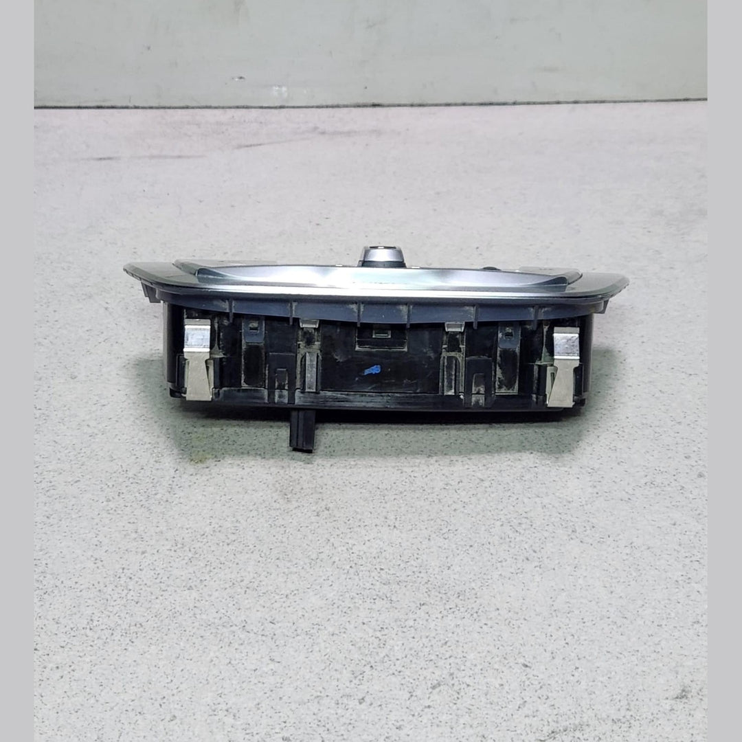 BMW Headlight Control Switch Unit 9388939 7 Series G11 G12