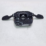 2010 BMW 750Li Steering Column Switch Assembly 9220835 F01 F07 F10 F11