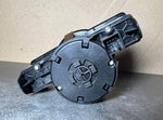 Load image into Gallery viewer, 2010-2014 Mercedes-Benz W212 W204 Headlight Switch Control Unit A212 9050551
