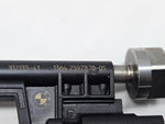 قم بتحميل الصورة إلى عارض الصور، 2011-2015 BMW 135i, 335i, 535i, 640i, 740i, X5 N20 N55 Fuel Injector 7597870 OEM