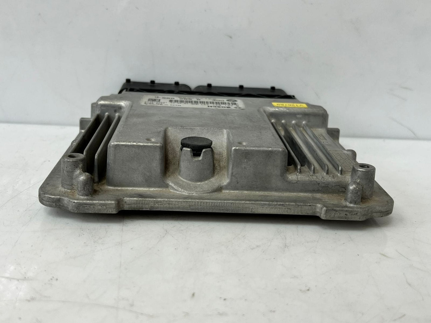 BMW SERIES X3 X4 F25 ECU ENGINE CONTROL UNIT B47 DIESEL DDE 8582886