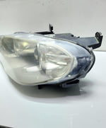 Load image into Gallery viewer, 2011-2013 BMW X5 Left Xenon Headlight 7221893 X5 E70 OEM