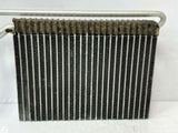 BMW 3 Series E93 Air Conditioning Evaporator 9104002 RHD OEM