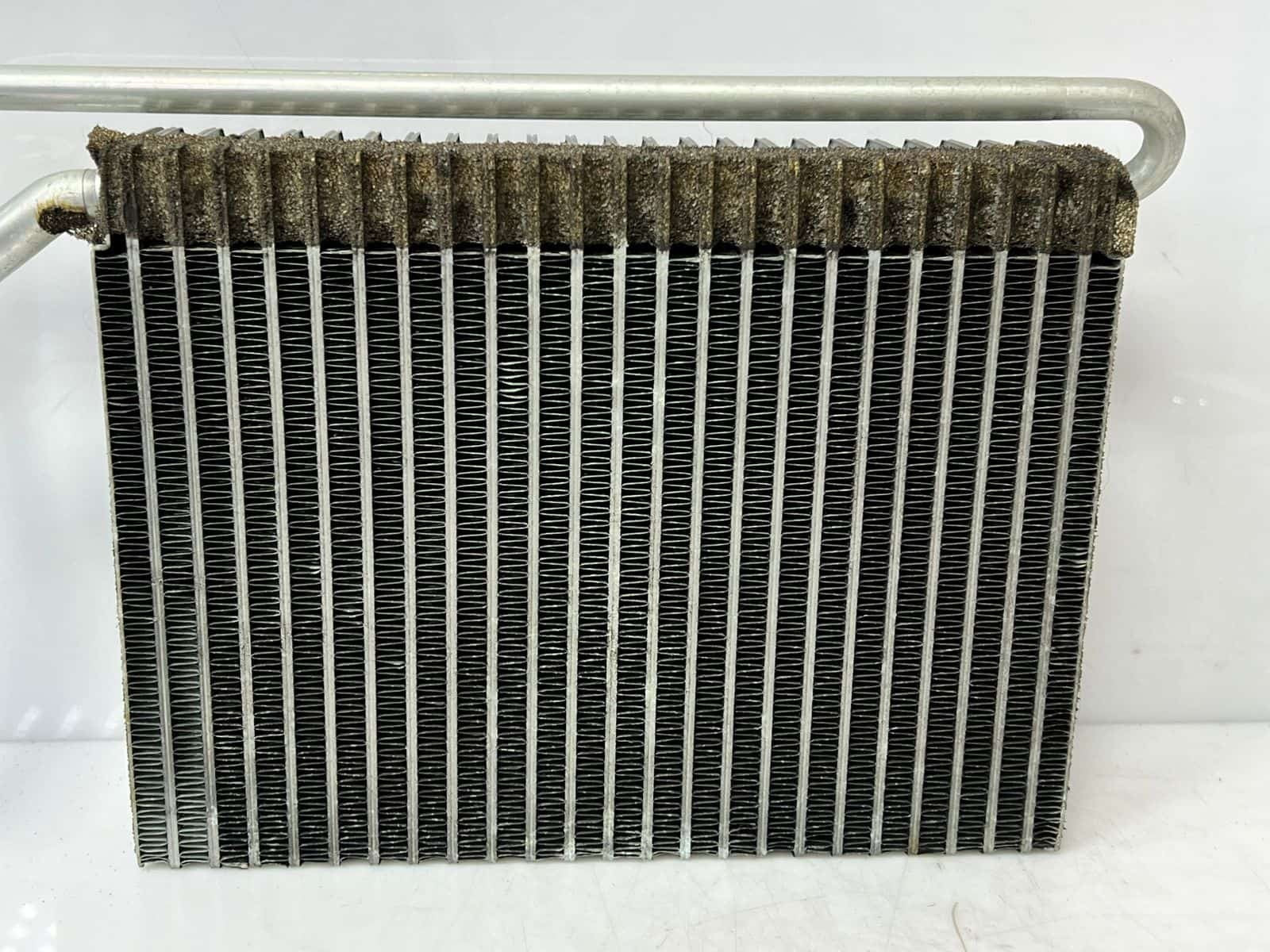 BMW 3 Series E93 Air Conditioning Evaporator 9104002 RHD OEM