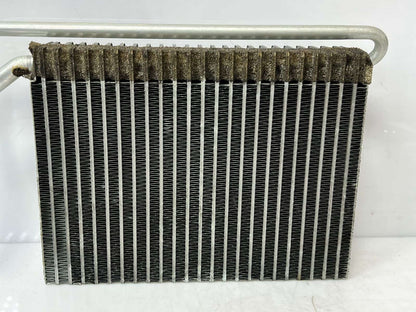 BMW 3 Series E93 Air Conditioning Evaporator 9104002 RHD OEM