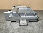 Load image into Gallery viewer, 17-21 Mercedes W213 Automated Photo Parking Control Camera Module A213 9006613
