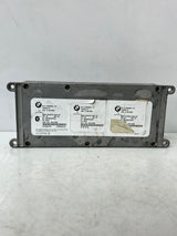 2001-2006 BMW 325i E46 330i X5 M3Telematics Bluetooth Control Module 6945940 OEM