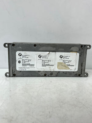2001-2006 BMW 325i E46 330i X5 M3Telematics Bluetooth Control Module 6945940 OEM
