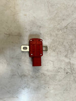 Load image into Gallery viewer, 2017 BMW 530i 5 7 Series G60 G61 G70 Positive Battery Cable Pyrofuse 5A2D5A8 