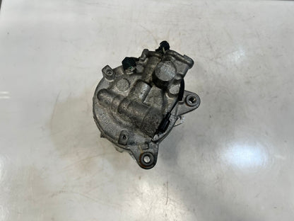 BMW 3 5 7 Series F30 F31 F35 G31 Air Conditioning Compressor PUMP 6996950 OEM