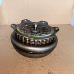 Load image into Gallery viewer, BMW 5 SER F10 520i GA8HP45Z torque converter 1090322176 GB 7647286