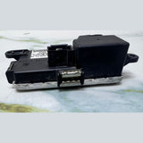 2012-2015 Mercedes-Benz C250 Blower Motor Regulator A2128702110 C350, C300,