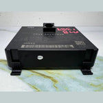 Load image into Gallery viewer, 2007 Mercedes-Benz S550 Gateway Control Module A2215408845 S Class W221