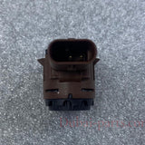 OEM BMW F40 F44 G29 Parksensor Bosch 6.1 Misano-Blau 7927820 Neu