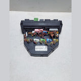Mercedes-Benz Control Unit Sam Signal Acquisition Module Front A2129006229