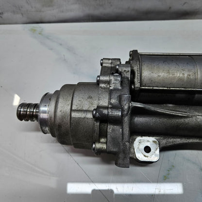 OEM BMW F20, F21, F30, F31 Steering Rack RHD 6867851 OEM