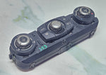 Load image into Gallery viewer, 2003-2009 BMW Z4 E85 E86 Automatic Air Conditioning Control 9125353 OEM