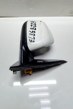 Bild in die Galerieansicht laden, 2014-2018 BMW X5 Front Right Door Mirror 7364046 X5 F15 and F85 OEM