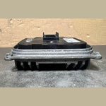 Load image into Gallery viewer, 12-16 Mercedes W218 LED Headlight Voltage Regulator Ballast Module A218 9009203