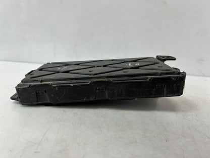 BMW F30 F31 F32 F33 F36 Rear Electronic Module Body control unit 9317174