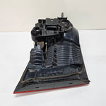 Bild in die Galerieansicht laden, 2012-2015 BMW  320i 328i 335i Right Rear Inner Tail Light 7259916 F30 F31 3 ser