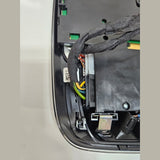 2023 BMW X7 Interior Lighting 5B32496