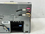 Load image into Gallery viewer, 2013 BMW X1 E82 E88 E90 E91 E92 E93 E84 Cic Navigation Head Unit 9283431 OEM