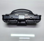 Load image into Gallery viewer, 2010-2017 BMW X3 Instrument Cluster 9259323 X3 F25 OEM