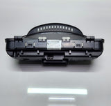 2010-2017 BMW X3 Instrument Cluster 9259323 X3 F25 OEM