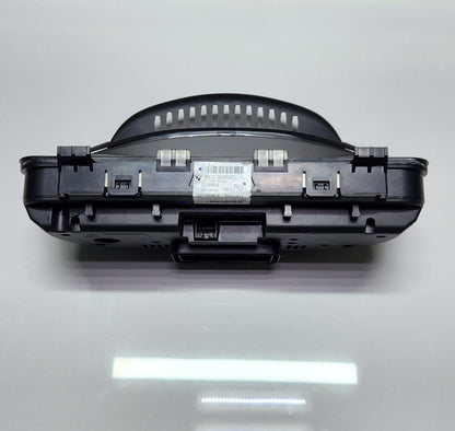 2010-2017 BMW X3 Instrument Cluster 9259323 X3 F25 OEM