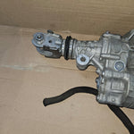Load image into Gallery viewer, 2017-2020 BMW 5 7 Series G30 G31 G11 G12 X5 G05 X7 G07 530i Actuator HSR 6893752