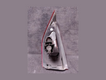 Load image into Gallery viewer, 2990113 FOR BMW X1 E84 INNER LEFT TAIL LIGHT / 03427500 LH
