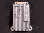 Load image into Gallery viewer, BMW F07 F01 F02 5 7&#39;es ICM INTEGRATED CHASSIS MANAGEMENT DYNAMIC DRIVING 6786269
