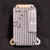 BMW F07 F01 F02 5 7'es ICM INTEGRATED CHASSIS MANAGEMENT DYNAMIC DRIVING 6786269