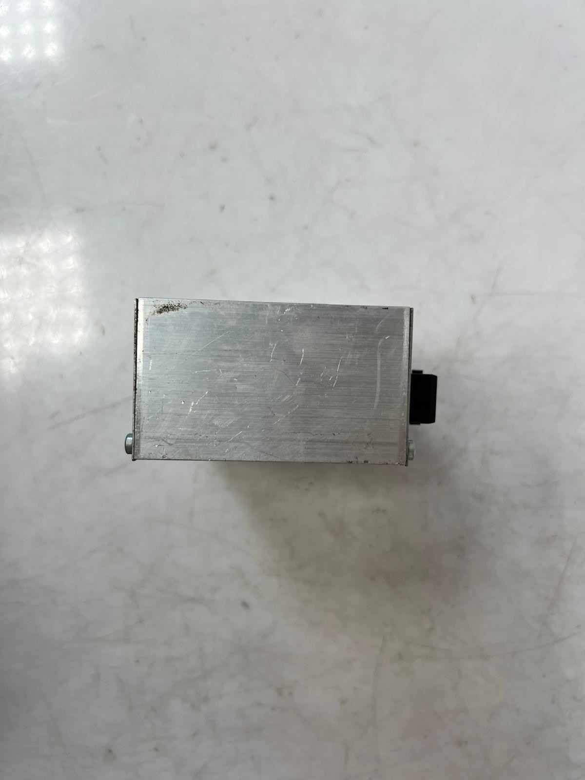 2008 BMW 528i E60 E61 E62 E63 E64 E65 HI-FI SOUND Audio Amplifier 6920461 OEM