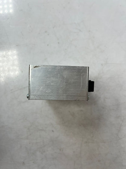 2008 BMW 528i E60 E61 E62 E63 E64 E65 HI-FI SOUND Audio Amplifier 6920461 OEM