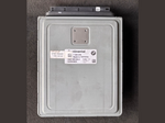 Load image into Gallery viewer, BMW  ENGINE CONTROL UNIT ECU SET+ KEY  5WK93826 ECM DME MSD85.0 -   7595549
