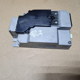 2019-2024 BMW 330i Receiver Audio Module 5A2D559 330i,M550i xDrive,and 2021 X3M