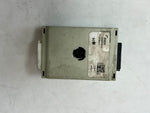 Load image into Gallery viewer, 2015-2016 BMW 3 F34 428I XDRIVE GRAN COUPE - Antenna Suppression Filter 9267254