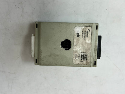 2015-2016 BMW 3 F34 428I XDRIVE GRAN COUPE - Antenna Suppression Filter 9267254