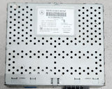 Benz Tuner Box A2129008212 S-Class W222, C-Class W204