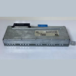 Load image into Gallery viewer, 2011 BMW 535i  F10 F11 5 Series Central GATEWAY CONTROL MODULE 9247398 OEM