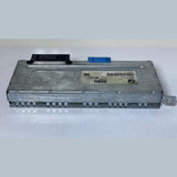 2011 BMW 535i  F10 F11 5 Series Central GATEWAY CONTROL MODULE 9247398 OEM