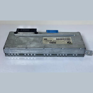 2011 BMW 535i  F10 F11 5 Series Central GATEWAY CONTROL MODULE 9247398 OEM