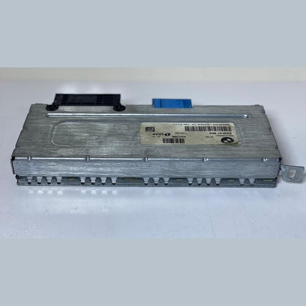 2011 BMW 535i  F10 F11 5 Series Central GATEWAY CONTROL MODULE 9247398 OEM
