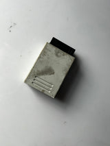 BMW Tire Pressure Control Unit 6790839 5 Series and 7 Series
