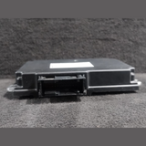 BMW G11 G12 7 ABS INTEGRATED CHASSIS MANAGEMENT CONTROL MODULE (ICM) 6880897