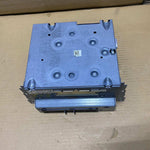 Bild in die Galerieansicht laden, 2004-2006 BMW X3 Oil Cooler Line 6512 9223400