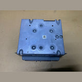 BMW CIC Navigations-Headunit 9274572 F01 F02 F04 F06 F10 F11 F12 F13